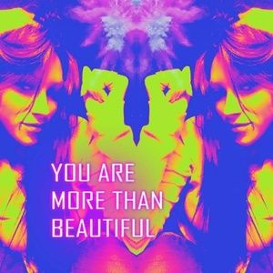 Meet your Posher, Paige